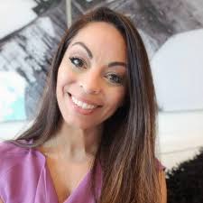 1621509719-avatar-cheric9.jpg?twic=v1/output=image/crop=2448x2448@0x147/cover=512x512&v=2