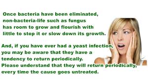 However, there are various ways to use coconut oil for yeast infection according to where the yeast infection is. Coconut Oil For Vaginal Itching Reviews Does Coconut Oil Work For Vaginal Itching Youtube