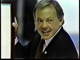 November 6 1982 Vancouver Canucks Montreal Canadiens NHL Hockey Yvan  Cournoyer tribute