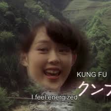 Stream clrdlne music