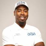 Calimar White