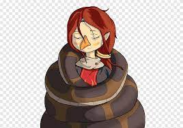 The animation th ตอนที่ 01. Snakes Animated Film Snake Coils Kaa Art Animated Snake Human Fictional Character Png Pngegg