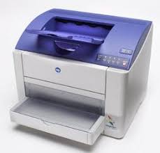 The konica minolta bizhub 163 is a digital … full recomended drivers and softwares for konica minolta 163 device by default are available with.exe. Konica Minolta Magi Color 2400w Printer Driver Download