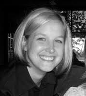 Allison Whitener Art for Sale