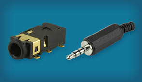 If you wanted to wire the stereo jack for actual stereo usage you would simply. Understanding Audio Jack Switches And Schematics Cui Devices