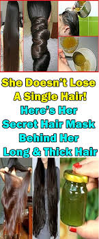 With so many things to do, no one wants to be stuck with. Pin On Thick Hair Styles