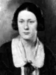 Irene Nelson's Instagram, Twitter & Facebook