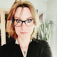 The Flats (A Liz Boyle Mystery, #1) by Kate Birdsall