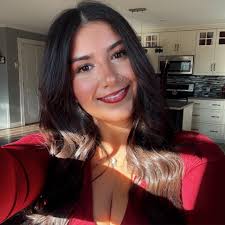 Looking for a tattoo artist in freddy, good with fine line work!! And will  tattoo underage with consent! Any suggestions?