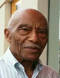 Obituary information for Mr. Oscar Haynes