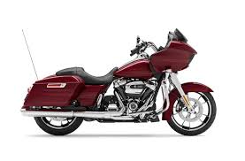 Search webbikeworld and print every word related to cruisers and you wouldn't have enough to fill a thimble. 2020 Harley Davidson Road Glide Custom Color For Sale In Chariton Ia C C Custom Cycle Chariton Ia 641 774 7494