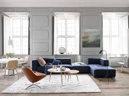 Speak To Our Interior Designers At Boconcept Sydney Modern Furniture Living Room Lounge Chair Design Living Design