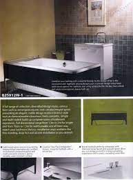 Check spelling or type a new query. Bathtub Designs Sizes Dimensions Bathroom Philippines