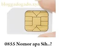 We did not find results for: 0855 Nomor Apa Sih 0855 Kartu Apa 0855 Daerah Mana Bloggadogado