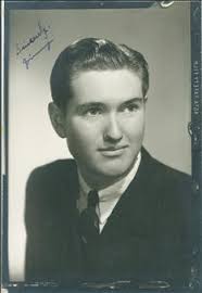 James Chester Obituary (2010)