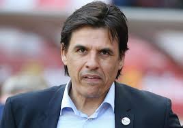 World Cup 2018: Chris Coleman reveals how Brazil can stop Belgium talisman  Eden Hazard