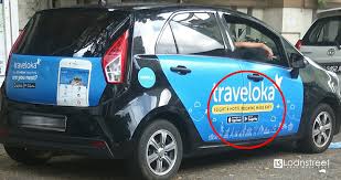 Extra side income ideas malaysia. 6 Well Paying Side Jobs You Didn T Know Existed In Malaysia