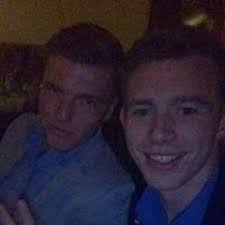 Stream Malcolm Maclennan