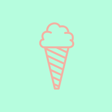 Sommerhits [Geo-Blocked]