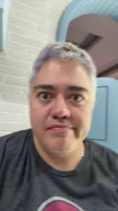 Mensaje Parroquial: Lalo Garza Baja 15 Kilos