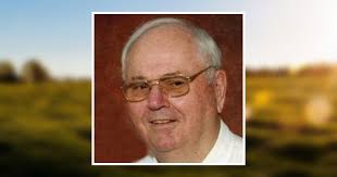 Robert Marco Obituary December 30, 2016