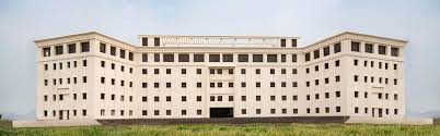 Average fees is 1,95,750 per year. Vit University Vit Ap Amaravathi Admission 2021 Fees Cutoff Courses