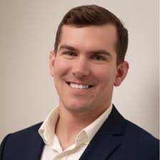 Jared Vale's Instagram, Twitter & Facebook