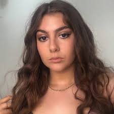 Lexi Young (@Lexi_Young_xx)