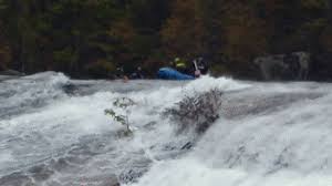 Share a gif and browse these related gif searches. Best Whitewater Rafting Fail Gifs Gfycat