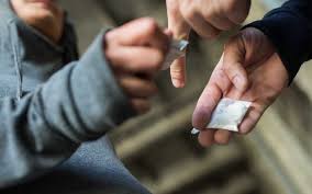 1 ounce is equal to 28.34 grams. Cocaine Street Prices How Much Is A Kilo Of Cocaine
