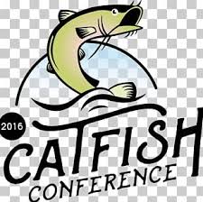 Flathead Catfish Png Images Flathead Catfish Clipart Free Download