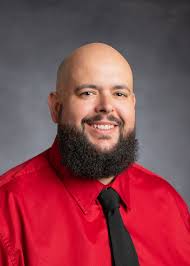 Thomas Gravely Agency Farmers Insurance