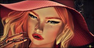 Epic Edits PhotoDump