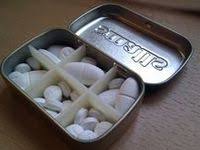 Happy simple diy tuesday my darlings! 42 Pill Boxes Ideas Pill Boxes Pill Pill Box Organizer