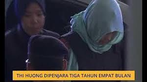 Mahkamah pembunuhan saudara tiri pemimpin korea utara. Share Your Videos With Friends Family And The World