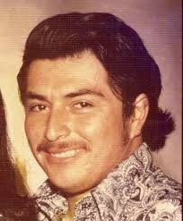 Phillip Ramirez Obituary (1946