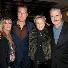Others  edit  wolfe generally only called on these operatives in cases where manpower beyond the three 'teers was needed, or when one of the 'teers was unavailable, or when certain specialized. Sex And The City Mini Reunion Aiden Mr Big Werden Immer Attraktiver Bunte De