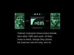 Starting in may 2019, the tweet has been referenced in posts on twitter, with the copypasta also appearing in ironic memes in the following months. Eat Hot Chip And Lie Youtube