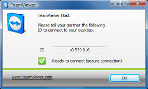 A quick guide in how to install team viewer host for a pc, will cover the full install of team viewer and more. The Best Remote Desktop Connection Access Control And Sharing Software