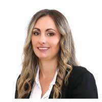 Debbie Coetzee Email & Phone Number