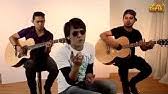 Listen to akim and the majistret on spotify. Akim The Magistrate Potret Theicedcapp Cover Youtube