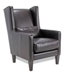 Ottomans Easy Home Concepts Chair And Ottoman Occasional Chairs Ottoman