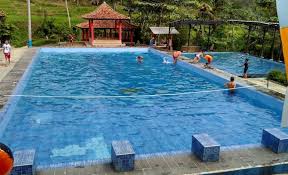 Kolam renang bintang pantasi pamanukan. Wisata Kolam Renang Subang Tempat Wisata Indonesia