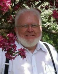 Moses J. Miller Obituary