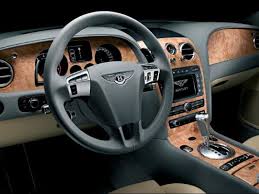 Maybe you would like to learn more about one of these? Topul Celor Mai Putin Fiabile Masini Bataie Pentru Locul I Intre Mercedes Audi Bmw Porsche Bentley Si Range Rover Incont Stirileprotv Ro