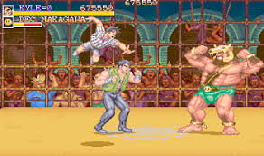 Game dingdong atau game judi jackpot uang asli yang sudah terkenal sejak lama kini sudah bisa anda mainkan kapanpun dan dimanapun anda berada. Honestgamers Violent Storm Arcade