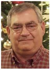 William Victor “Vic” Gainey May 1, 1953