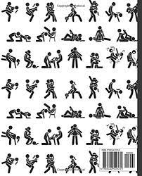 Cumposition (Composition) Notebook: Sex Positions Cover Notebook, Funny  Naughty Writing Journal Gift: Williams, T.: 9798546559571: Amazon.com: Books