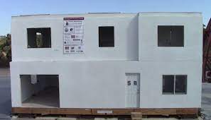 Renoviert er sein haus, und richtet zum beispiel ein neues sonnendeck ein, muss das eigentlich nach der fertigstellung von einem sogenannten inspektor abgenommen werden. Das Haus Das Bei Erdbeben Nur Hin Und Her Rutscht Ingenieur De