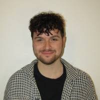 40+ "Allais" profiles